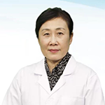 杨左军