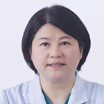 周小斐