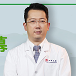 邱伟强