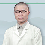 徐昕晔
