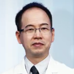 李明武