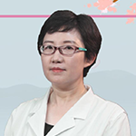 张辛