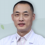 李军