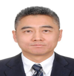 商学军